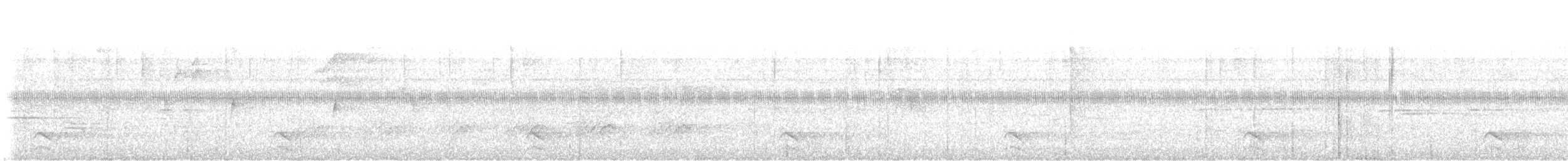 Carnifex barré - ML643169927