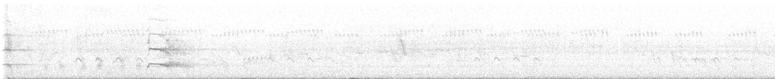 Sacred Kingfisher - ML643170152