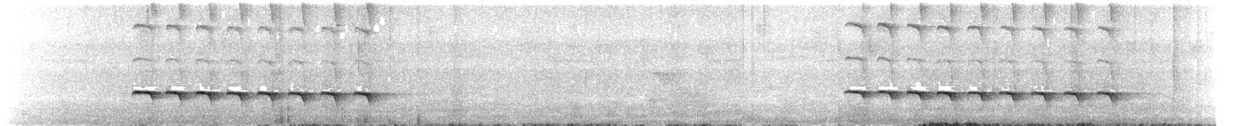 Alapi de Zeledon - ML643170175
