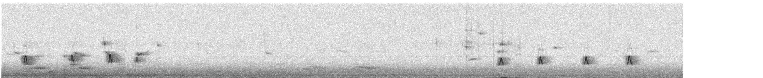 Отгот шунгуур - ML643170383