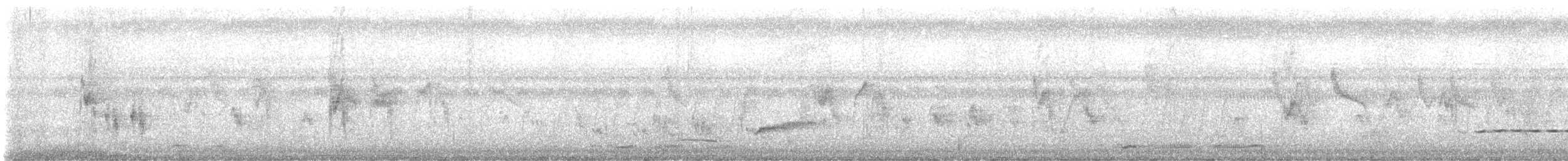 Taiwan Scimitar-Babbler - ML643170493