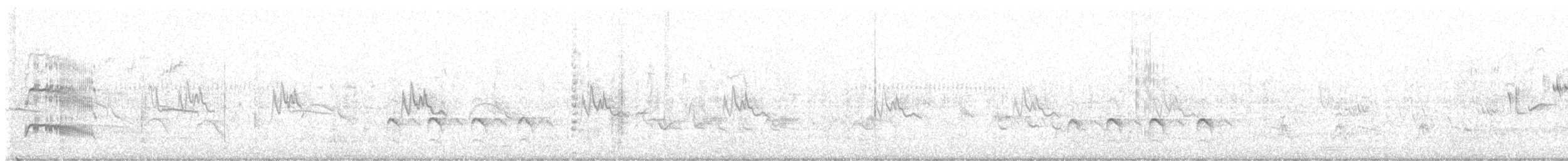 Sacred Kingfisher - ML643170501