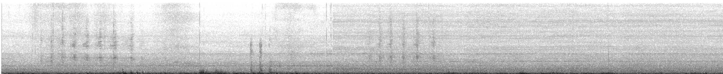 Oriental Magpie - ML643170754