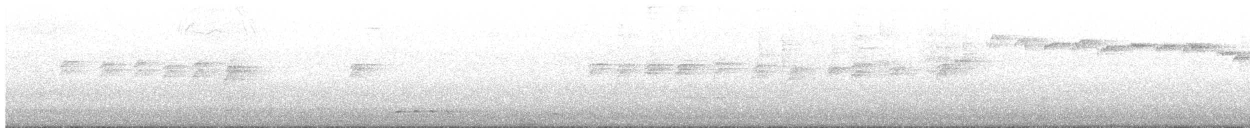 Eurasian Blackbird - ML643171040