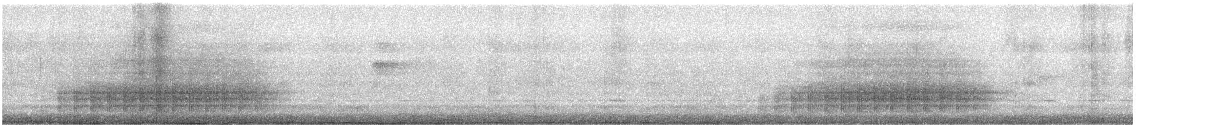 Jardinier de Newton - ML643171360