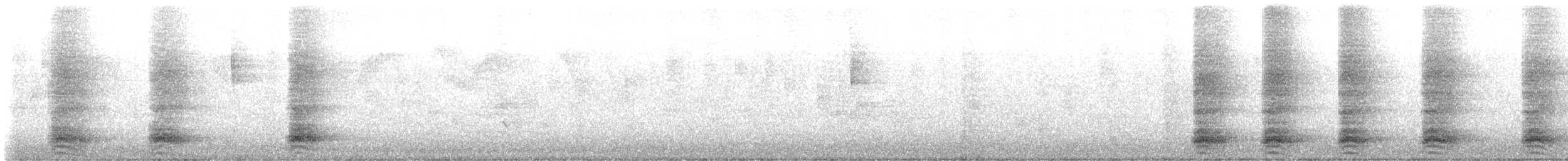 American Crow - ML643171379