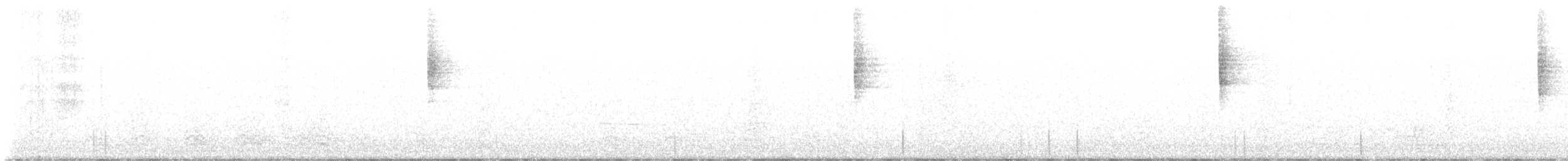 oransjekroneparula - ML643171492