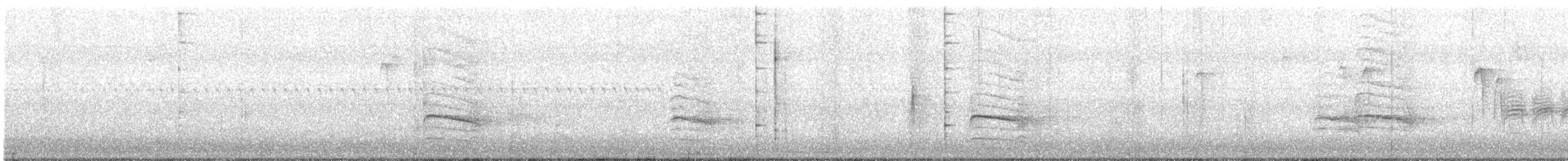 ノドグロミドリアメリカムシクイ - ML643171498