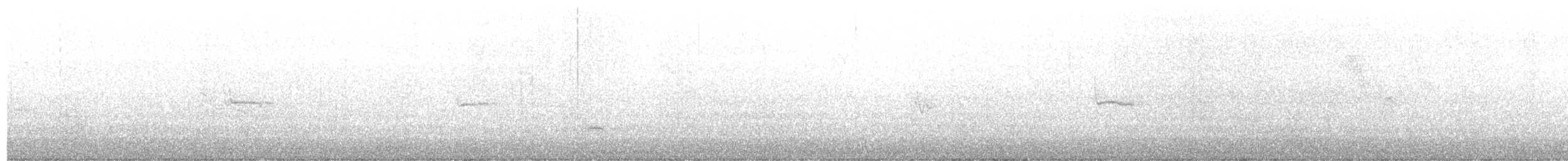 Zostérops à dos gris - ML643171544