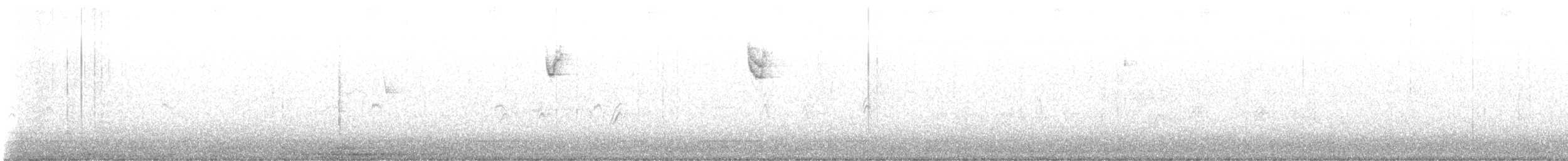 Golden-crowned Sparrow - ML643171578