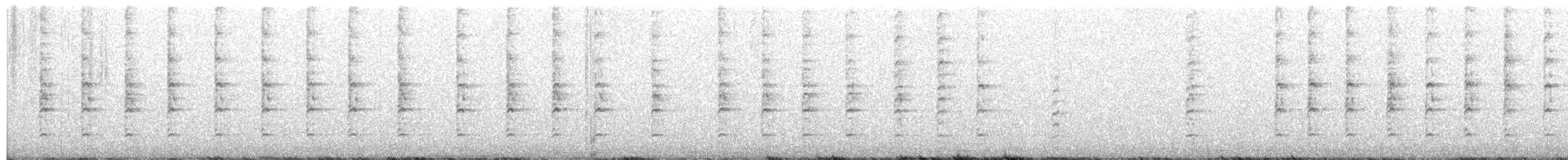 Méliphage carillonneur - ML643171646