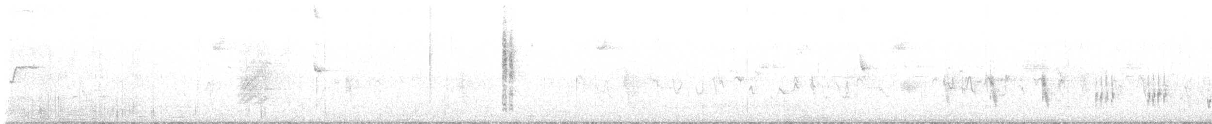 Northern Mockingbird - ML643171818