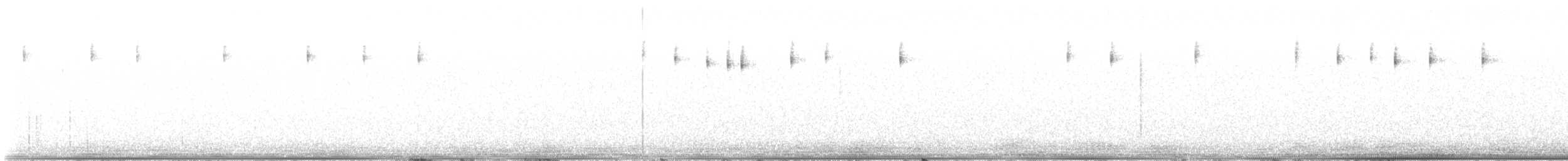 Ґоріон каліфорнійський - ML643171854