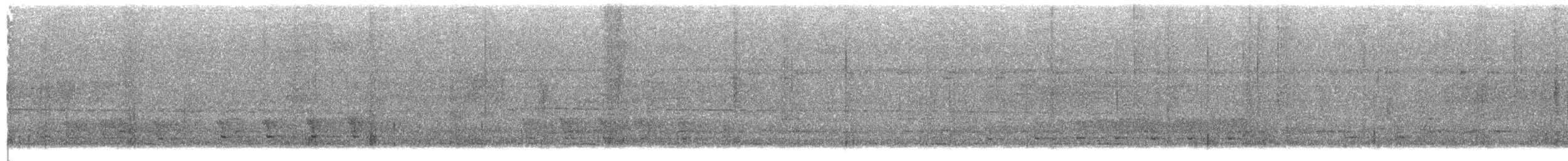 Pin-striped Tit-Babbler - ML643172713