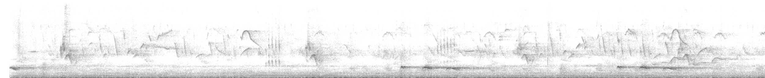 Red-chested Cuckoo - ML643173470
