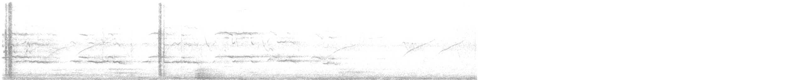Milan noir - ML643173684