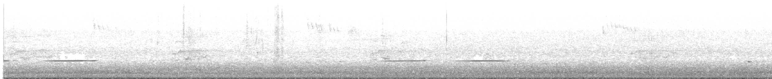 Little Grassbird - ML643173853