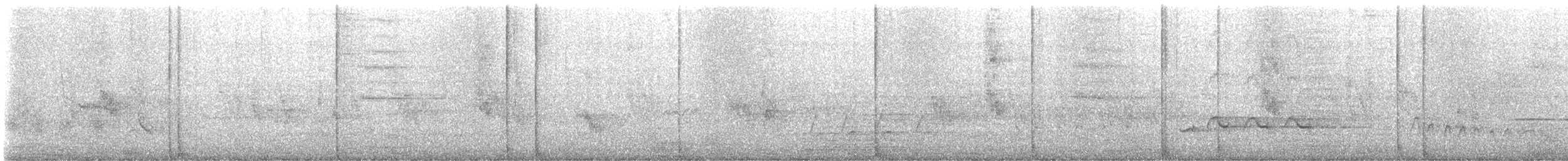 Common Myna - ML643174343