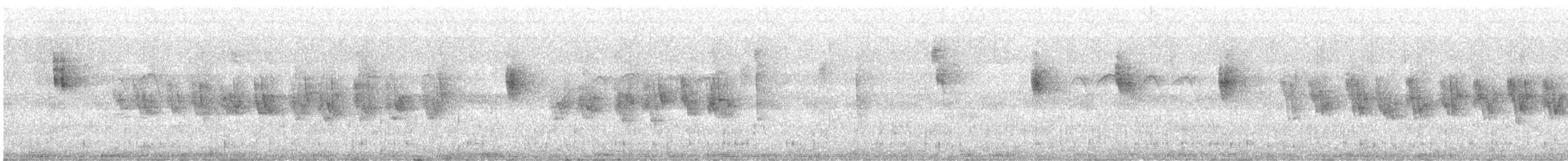 Arctic Warbler - ML643174462
