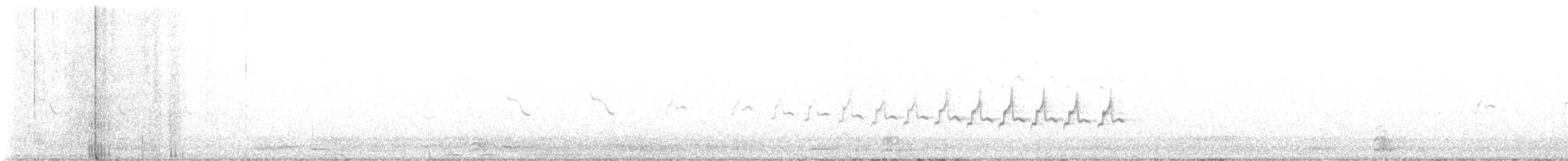 Wood Lark - ML643174484