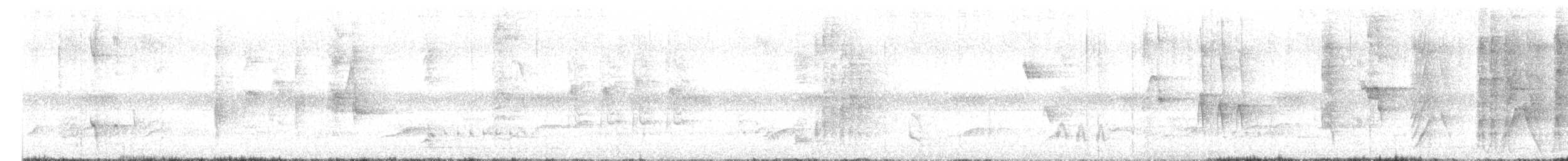 Schmuckkitta - ML643175317