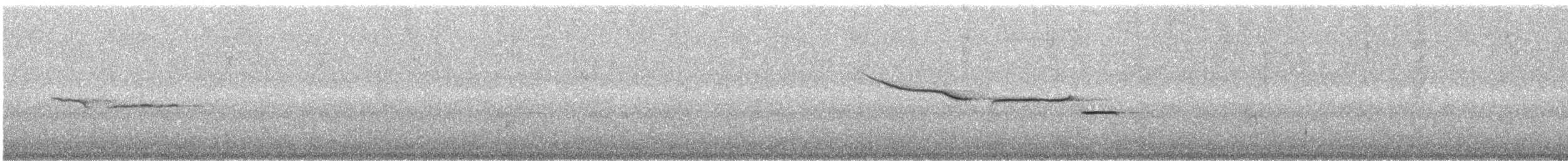 Kronenammer - ML643175339