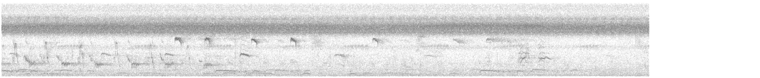 Eisvogel [atthis-Gruppe] - ML643175340