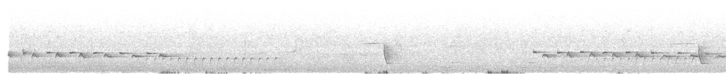 uromonark - ML643175563