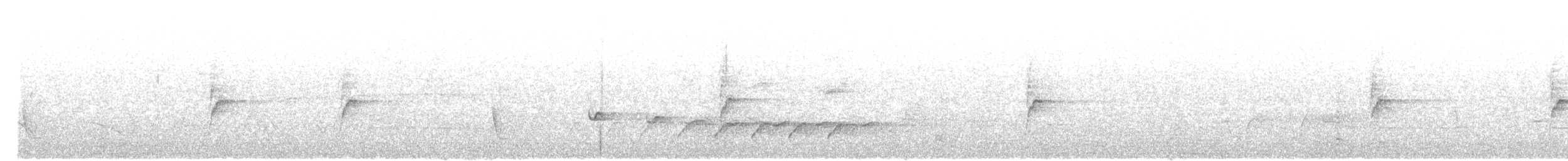 brunbarkkryper - ML643175612