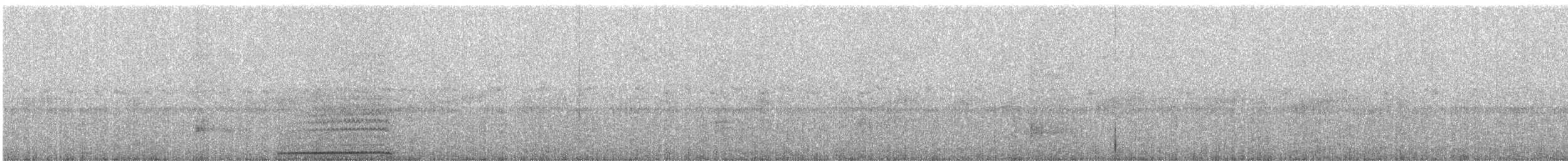 Australian Boobook - ML643175918