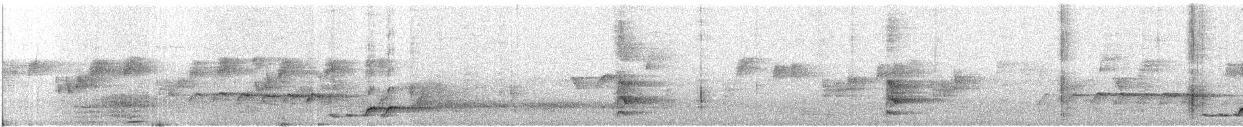 Little Shrikethrush (Rufous) - ML643176240