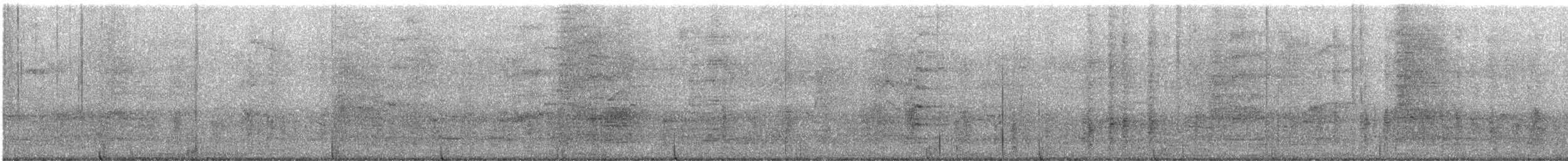 Common Grackle - ML643176247