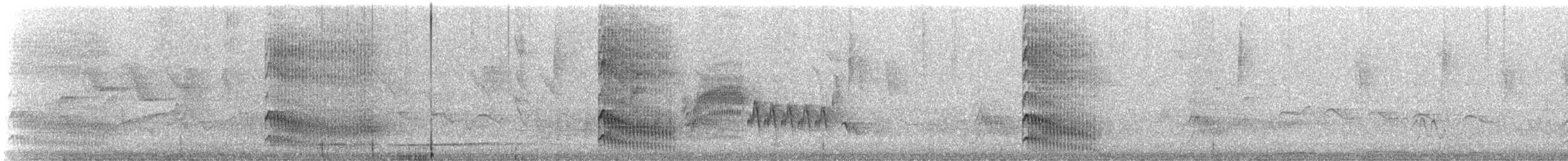 Green-barred Woodpecker - ML643176255