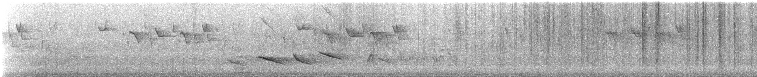 Green-winged Saltator - ML643176290