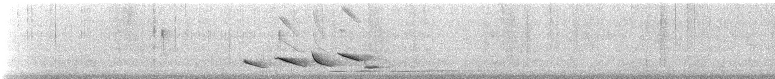 Green-winged Saltator - ML643176459
