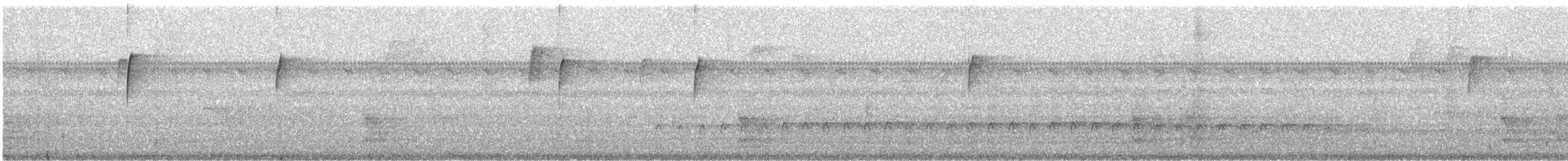 rødkardinal - ML643176562