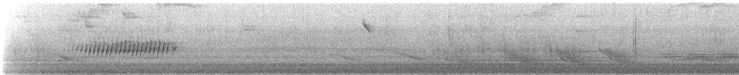 Pine Warbler - ML643176666