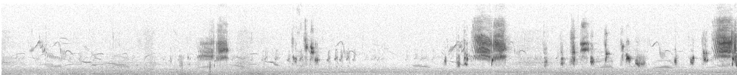 Brown Songlark - ML643176738