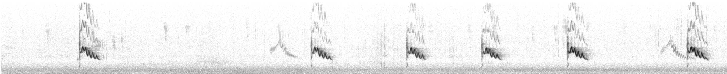Horsfield's Bronze-Cuckoo - ML643176739