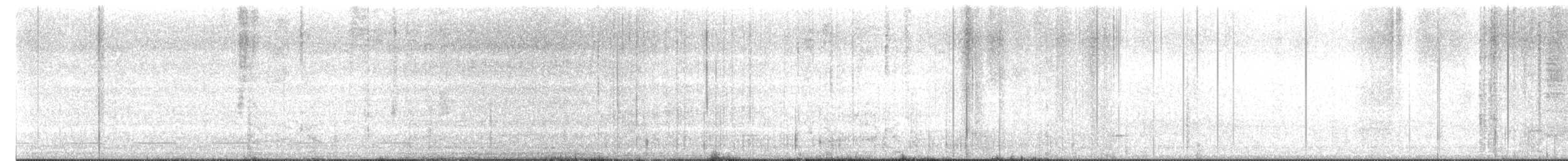 Pearl-spotted Owlet - ML643176904
