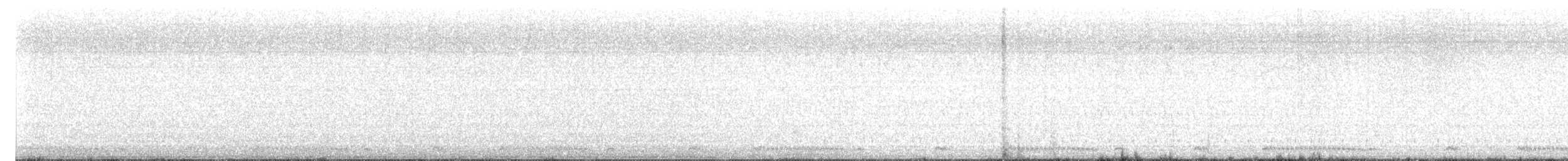 Ring-necked Dove - ML643176918