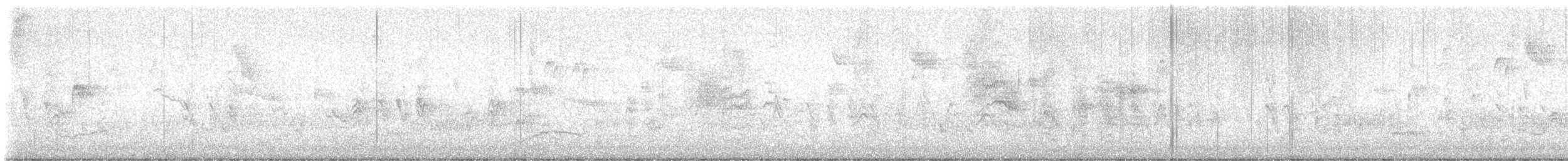 leskot modrošedý - ML643177254