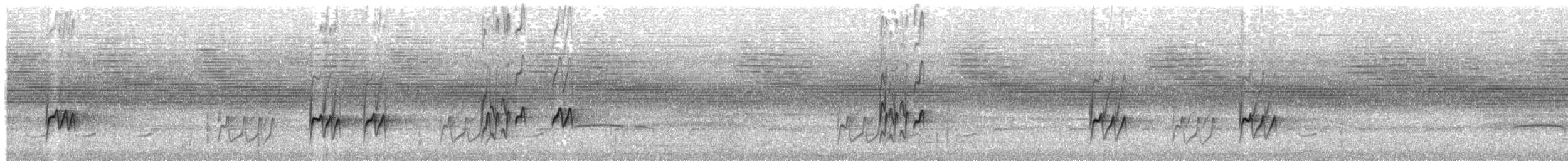 guyanatyrann - ML643177536