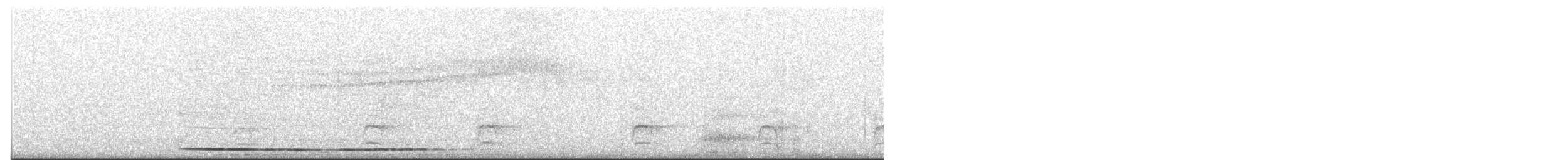 gulbeintinamu - ML643177540