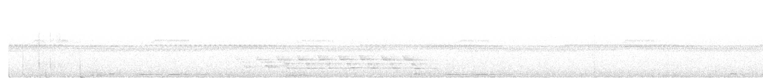 Coucou de la Sonde - ML643177625