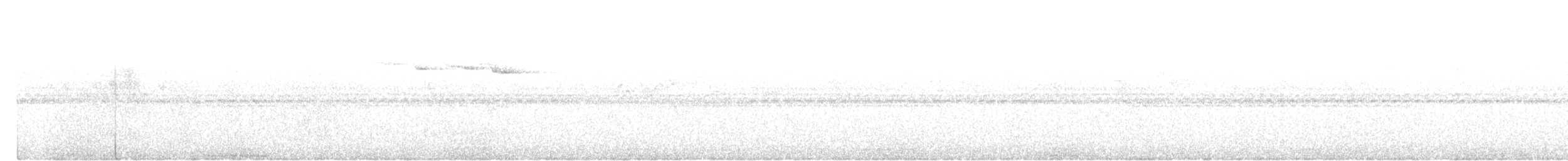 Barred Cuckoo-Dove - ML643177654