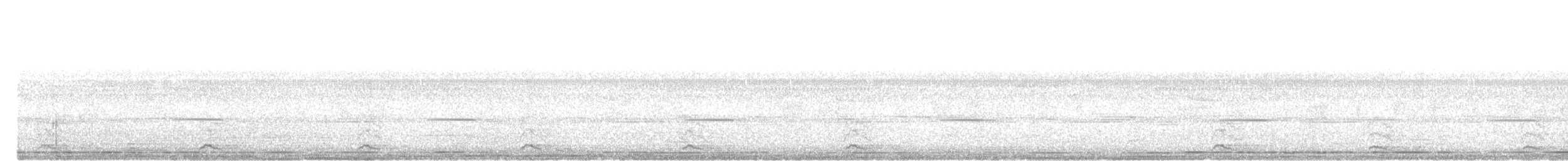 White-rumped Kingfisher - ML643177669