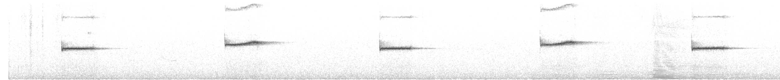 タカサゴミソサザイ - ML643177694