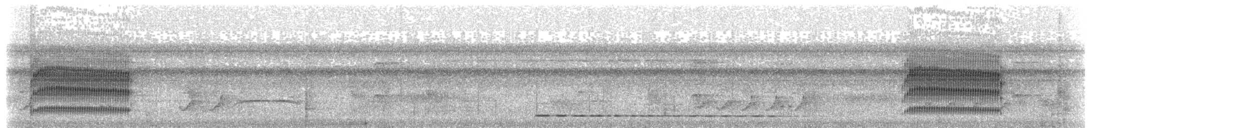 Double-banded Pygmy-Tyrant - ML643177716