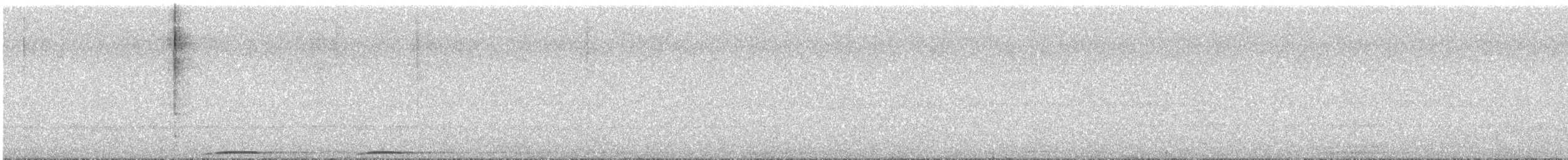 Ninoxe puissante - ML643177758